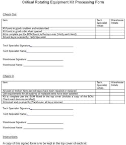 kitting-organized-maintenance-5 kitting-organized-maintenance-5