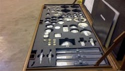 kitting-organized-maintenance-2 kitting-organized-maintenance-2