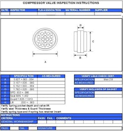 kitting-organized-maintenance-4 kitting-organized-maintenance-4