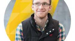 erik-winer