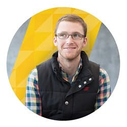 erik-winer erik-winer