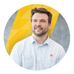 john-tertin john-tertin