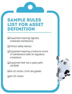 1805-simple-rules-list-asset-definition 1805-simple-rules-list-asset-definition