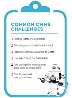 1805-common-cmms-challenges 1805-common-cmms-challenges