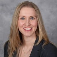 julie-lindley-headshot julie-lindley-headshot