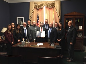 1660318870885 Smrpatcongressionaloffice