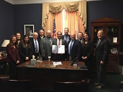 SMRP-at-congressional-office SMRP-at-congressional-office