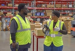 1805-two-workers-on-plant-floor 1805-two-workers-on-plant-floor