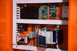 HySecurity-access-control-point-monitoring HySecurity-access-control-point-monitoring