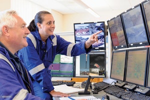 1660318873318 Honeywellcollaborativesecurityoperations