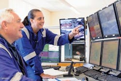 honeywell-collaborative-security-operations honeywell-collaborative-security-operations