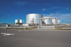 ross-technology-rising-beam-gate ross-technology-rising-beam-gate