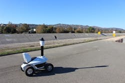 robotic-assistance-devices robotic-assistance-devices