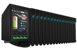 1805-automation-zone-groov-epic 1805-automation-zone-groov-epic