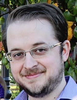 1804-seth-carpenter 1804-seth-carpenter