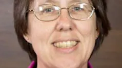 Kathy-Applebaum-Inductive-Automation