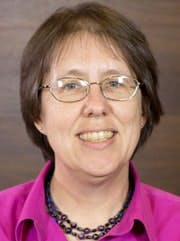 Kathy-Applebaum-Inductive-Automation Kathy-Applebaum-Inductive-Automation