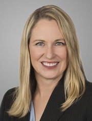 Angie-Klee-Itron Angie-Klee-Itron