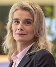 Elvira-Wallis-SAP Elvira-Wallis-SAP