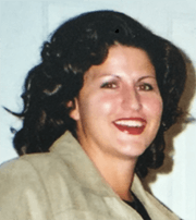 Erin-Delorme-Paramount Erin-Delorme-Paramount