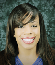 Kimberly-Bass-Accenture Kimberly-Bass-Accenture