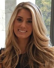 Kristen-Nash-Telit Kristen-Nash-Telit