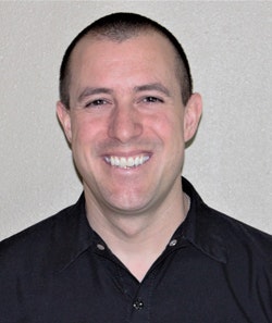 1660318880749 1804bpitimalexander