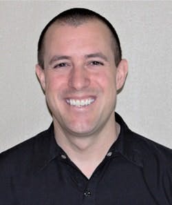 1804-BPI-Tim-Alexander 1804-BPI-Tim-Alexander