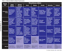 1804-cover-t2 1804-cover-t2