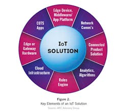 1804-cover-f2 1804-cover-f2