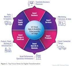 1804-cover-f1 1804-cover-f1