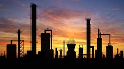 1660318886997 1804whatworks1 1660318886997 1804whatworks1