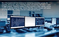 1803-cover3 1803-cover3