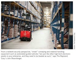 1803-cover2 1803-cover2