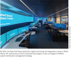 1803-cover1 1803-cover1