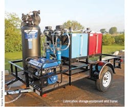 1803-lubrication3 1803-lubrication3