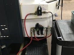 1803-compressed-air1 1803-compressed-air1