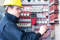 1803-nfpa2 1803-nfpa2