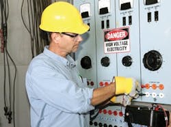1803-nfpa1 1803-nfpa1