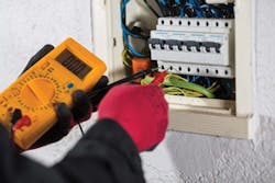 1803-nfpa3 1803-nfpa3