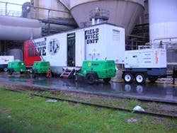 1802-what-works 1802-what-works