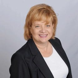 1802-big-picture-interview 1802-big-picture-interview