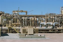 1802-machine-learning2 1802-machine-learning2