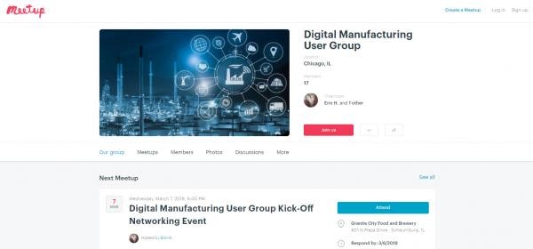 1660318918011 Resizedimage600280meetupscreenshot