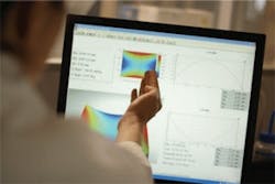 1801-iiot2 1801-iiot2