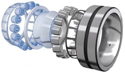 1801-iiot1 1801-iiot1