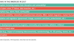 1660318925749 1801cybersecurity5 1660318925749 1801cybersecurity5