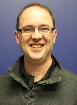 1801-grylls 1801-grylls