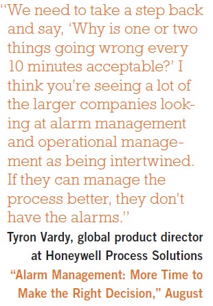 1660318932079 1712bops22