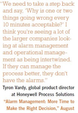 1712-BoPS22 1712-BoPS22